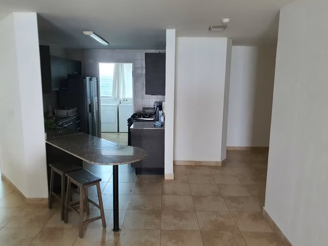 Alquiler en Coronado Country bello apartamento amoblado y modificado. - Imagen 12