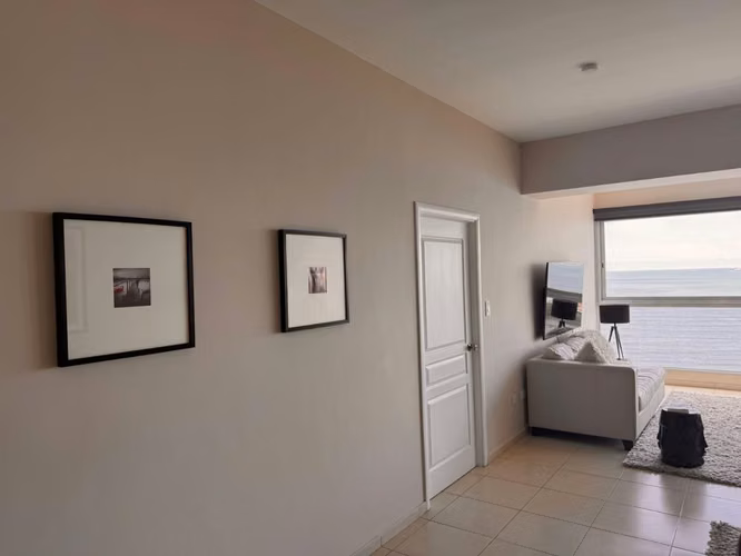 ! Apartamento en Avenida Balboa I con excelente distribución y vistas panorámicas - Imagen 6