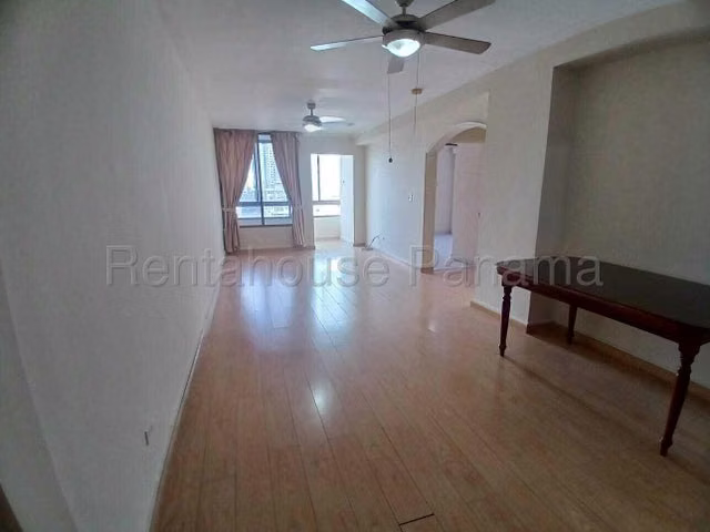 Venta Apartamento en San Francisco MAM265068 - Imagen 4