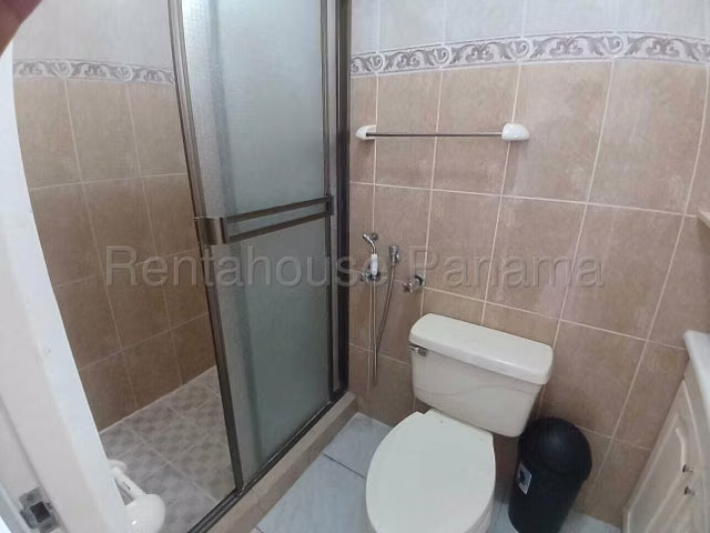 Venta Apartamento en San Francisco MAM265068 - Imagen 15