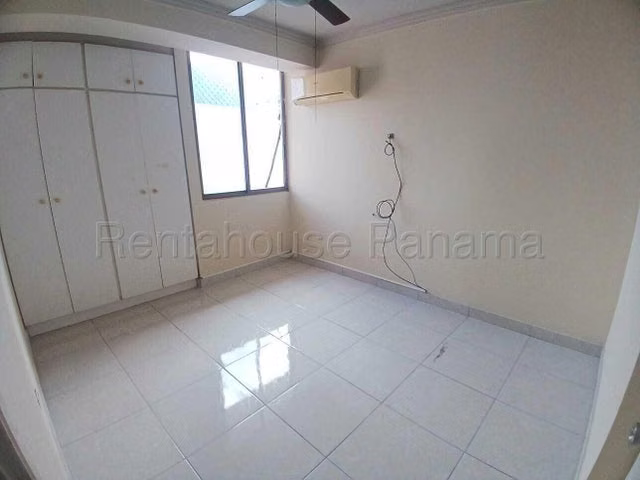 Venta Apartamento en San Francisco MAM265068 - Imagen 19