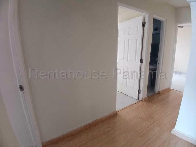 Venta Apartamento en San Francisco MAM265068 - Imagen 11