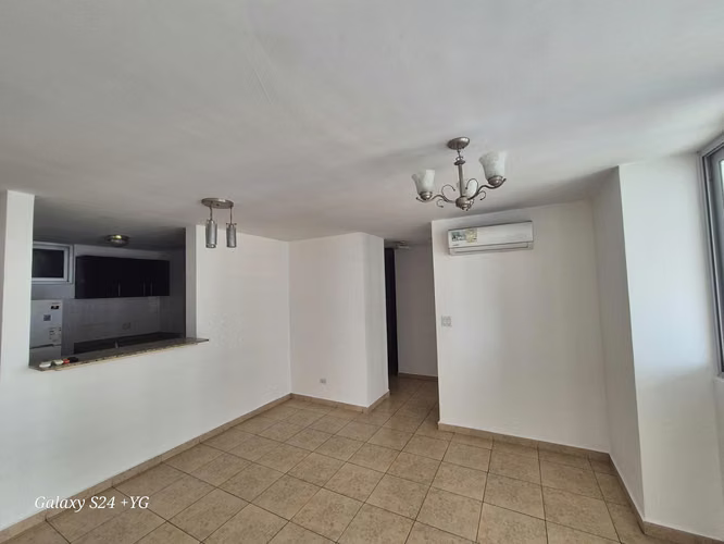 VENTA DE APARTAMENTO EN PH COSMOPOLITAN TOWER