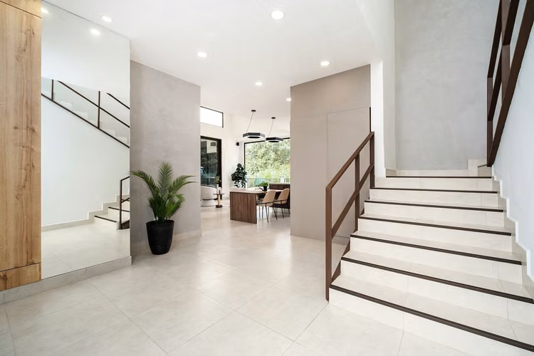 Casa en Comunidad de Golf en Boquete Panamá - Imagen 5