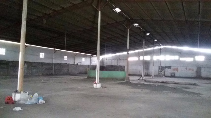 Venta Galera en Curundu IH25-3000 - Imagen 4