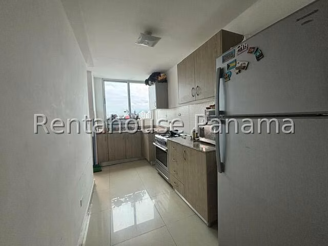 Apartamento En Venta En Obarrio YDU - Imagen 14