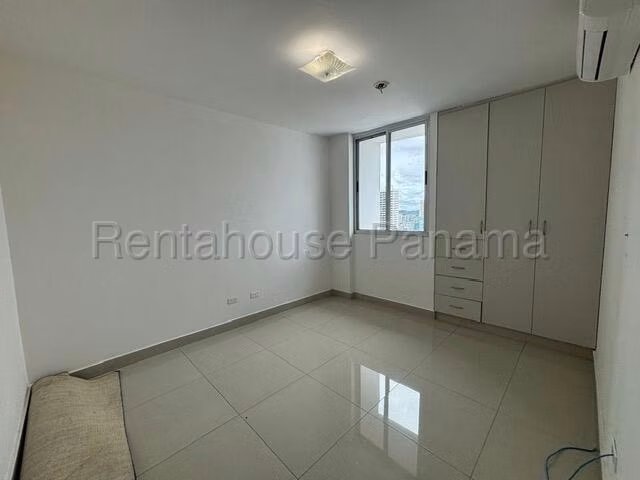 Apartamento En Venta En Obarrio YDU - Imagen 11