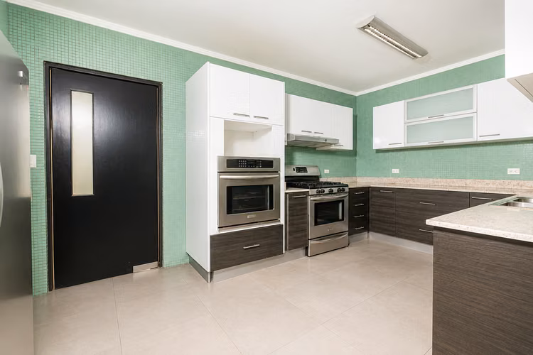 ! Apartamento en Avenida Balboa I con balcón y vista al mar - Imagen 10