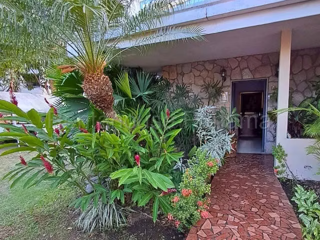 Venta Casa en Coco del Mar IH26-7583