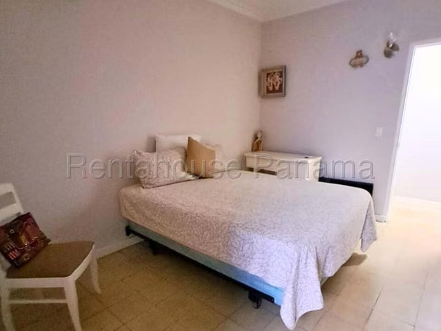 Venta Casa en Coco del Mar IH26-7583 - Imagen 10