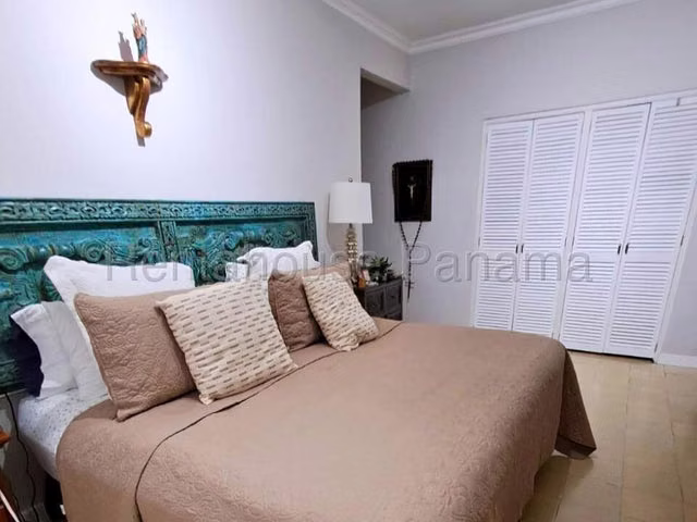 Venta Casa en Coco del Mar IH26-7583 - Imagen 6