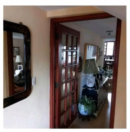 Venta Casa Hato Pintado - Imagen 15