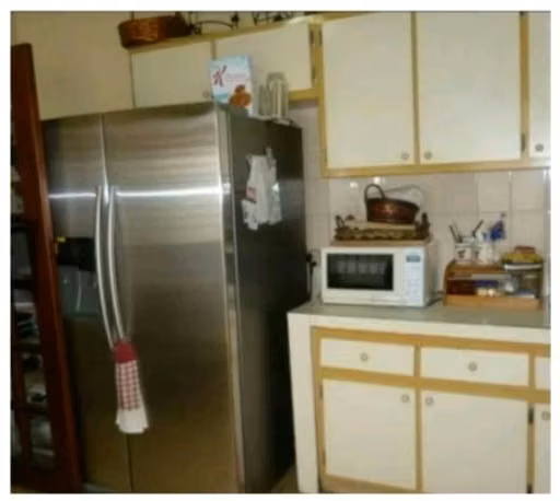 Venta Casa Hato Pintado - Imagen 16