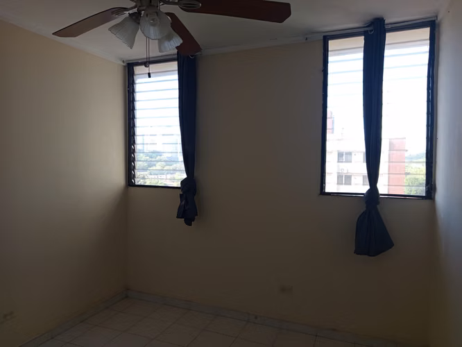 Venta Apartamento – PH Villa Gloriela, Vía Ricardo J. Alfaro - YJ - Imagen 17