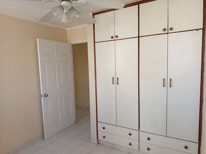 Venta Apartamento – PH Villa Gloriela, Vía Ricardo J. Alfaro - YJ - Imagen 14