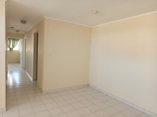 Venta Apartamento – PH Villa Gloriela, Vía Ricardo J. Alfaro - YJ - Imagen 4