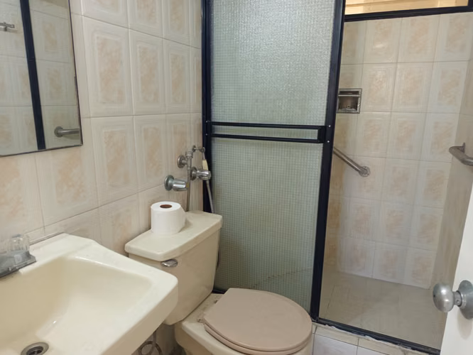 Venta Apartamento – PH Villa Gloriela, Vía Ricardo J. Alfaro - YJ - Imagen 12