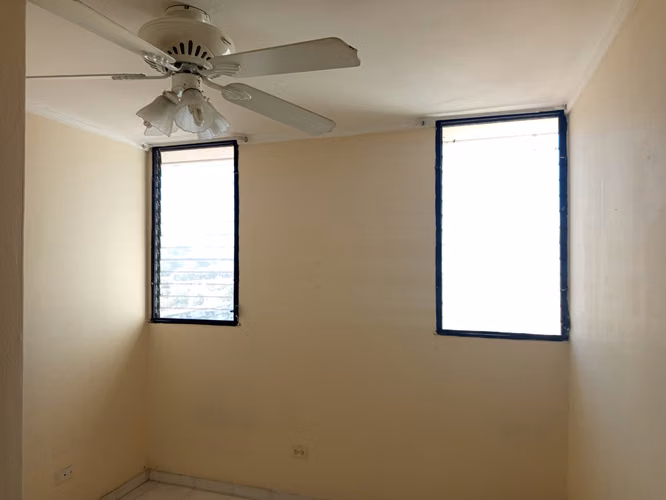Venta Apartamento – PH Villa Gloriela, Vía Ricardo J. Alfaro - YJ - Imagen 13