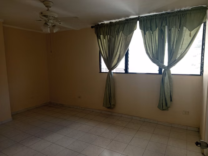 Venta Apartamento – PH Villa Gloriela, Vía Ricardo J. Alfaro - YJ - Imagen 19