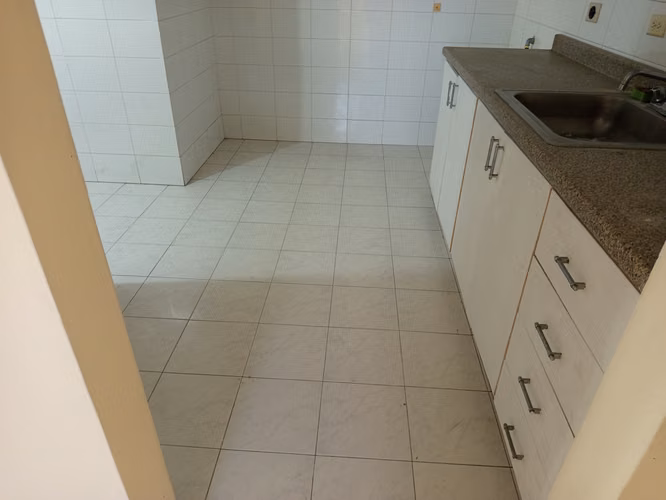 Venta Apartamento – PH Villa Gloriela, Vía Ricardo J. Alfaro - YJ - Imagen 6