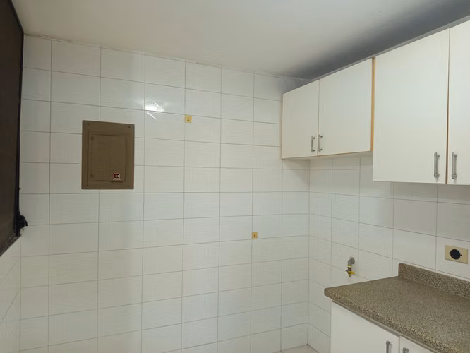 Venta Apartamento – PH Villa Gloriela, Vía Ricardo J. Alfaro - YJ - Imagen 8