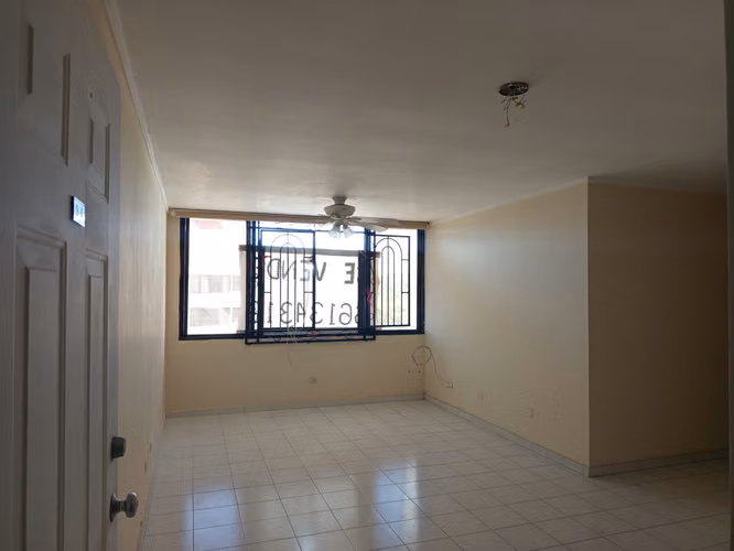 Venta Apartamento – PH Villa Gloriela, Vía Ricardo J. Alfaro - YJ - Imagen 2