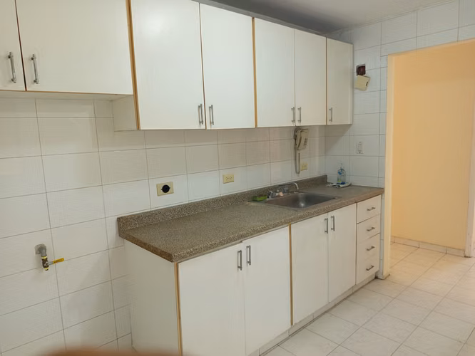 Venta Apartamento – PH Villa Gloriela, Vía Ricardo J. Alfaro - YJ - Imagen 10