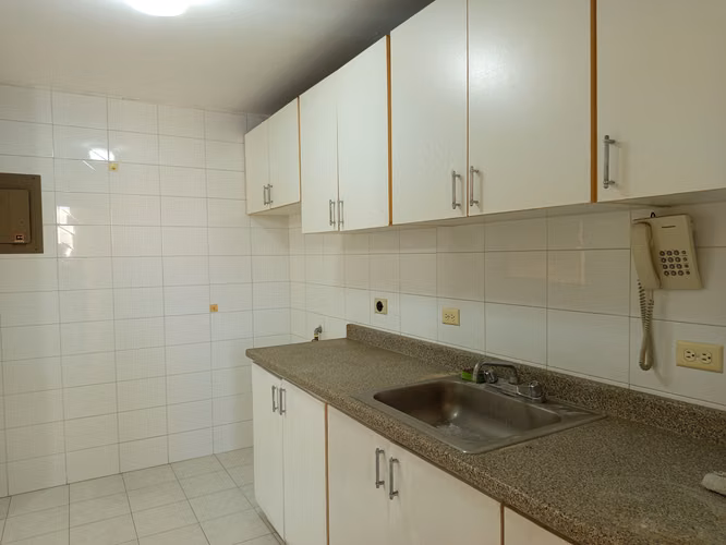 Venta Apartamento – PH Villa Gloriela, Vía Ricardo J. Alfaro - YJ - Imagen 5