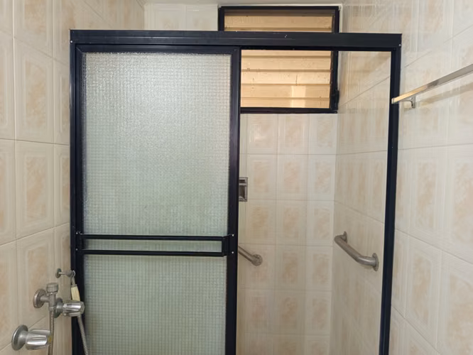 Venta Apartamento – PH Villa Gloriela, Vía Ricardo J. Alfaro - YJ - Imagen 11