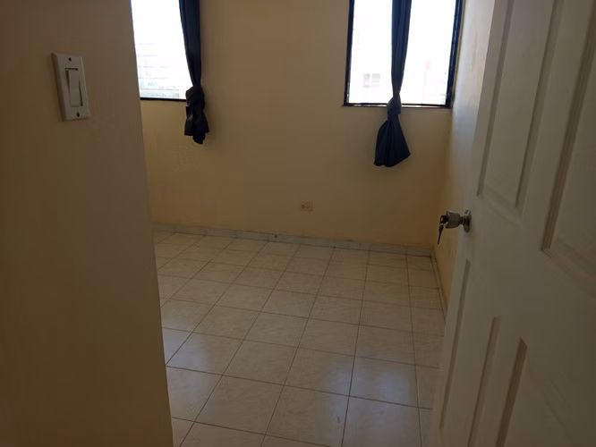 Venta Apartamento – PH Villa Gloriela, Vía Ricardo J. Alfaro - YJ - Imagen 16
