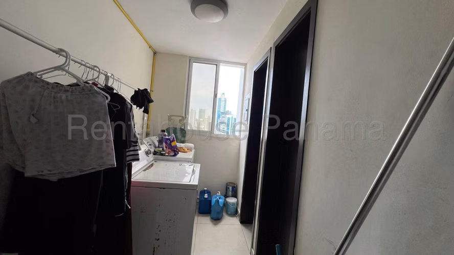 Apartamento En Venta En Obarrio YDU - Imagen 14