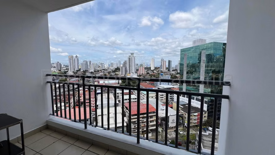 Apartamento En Venta En Obarrio YDU - Imagen 5