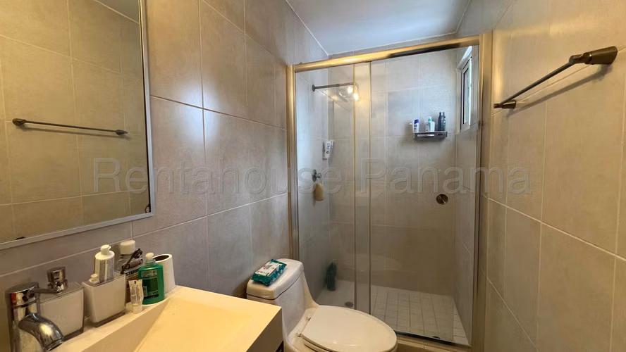 Apartamento En Venta En Obarrio YDU - Imagen 13