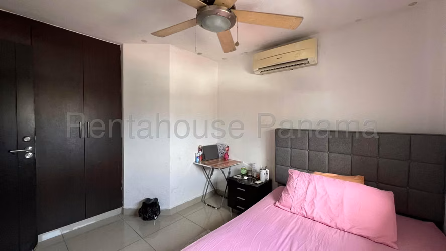 Apartamento En Venta En Obarrio YDU - Imagen 11