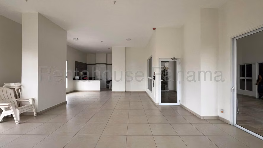 Apartamento En Venta En Obarrio YDU - Imagen 17