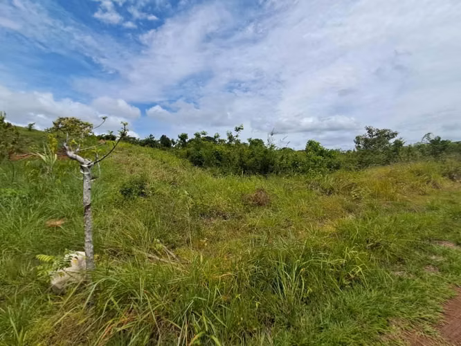 Terreno  Venta en Punta Barco