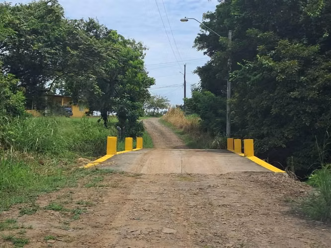 Terreno  Venta en Punta Barco