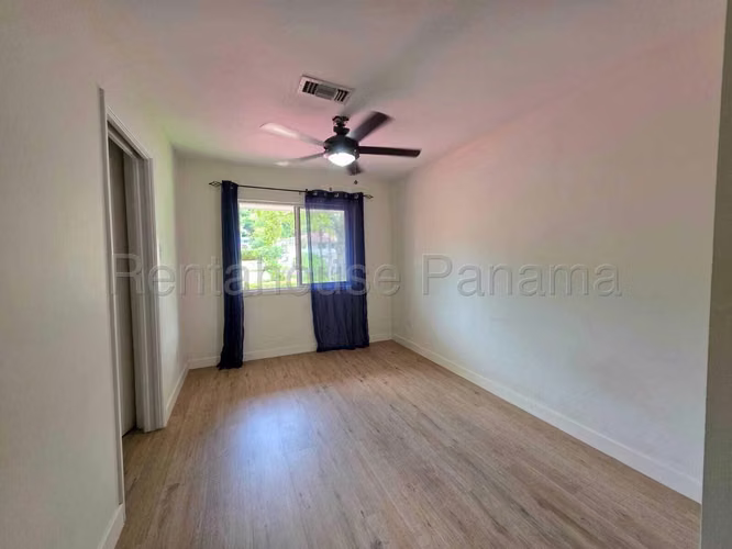 Venta Edificio Residencial Clayton - YD - Imagen 16