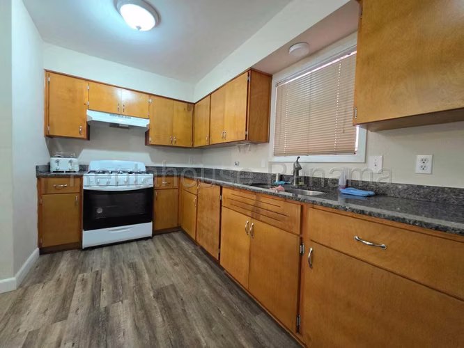 Venta Edificio Residencial Clayton - YD - Imagen 13