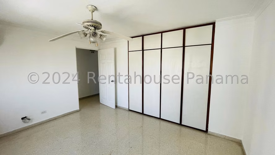 Apartamento En Venta En Obarrio YDU - Imagen 19