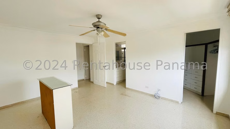 Apartamento En Venta En Obarrio YDU - Imagen 13