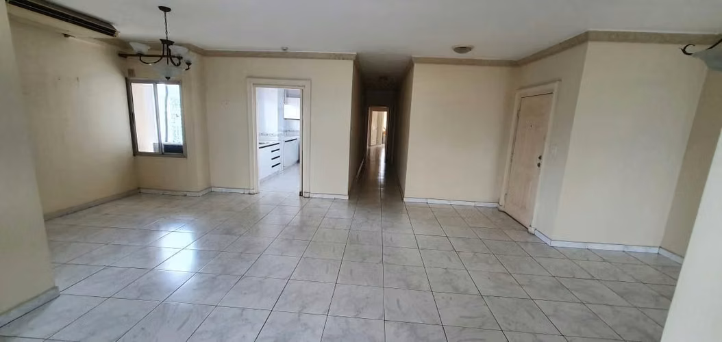 Venta Apartamento El Cangrejo - Imagen 9