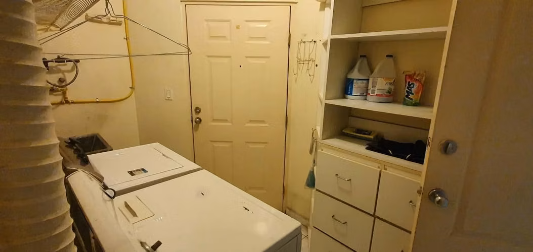 Venta Apartamento El Cangrejo - Imagen 12