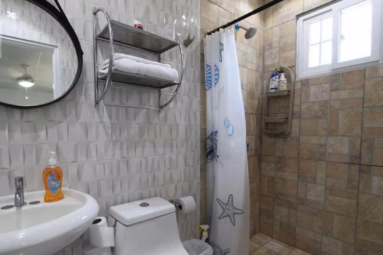 Venta de casa Costa Esmeralda San Carlos - Imagen 10