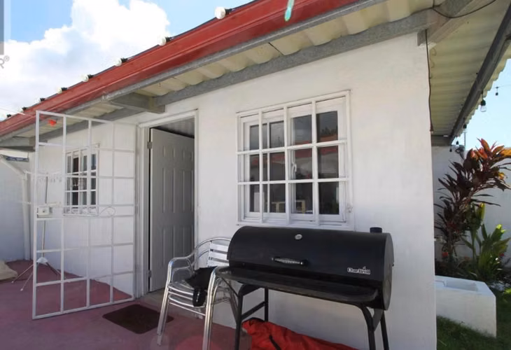 Venta de casa Costa Esmeralda San Carlos - Imagen 12