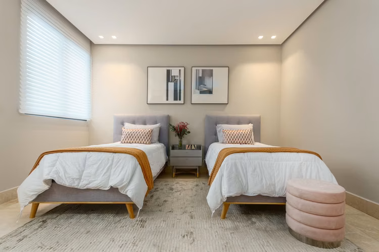 Venta de Apartamentos – Deluxe Residences, Punta Paitilla  - Imagen 7