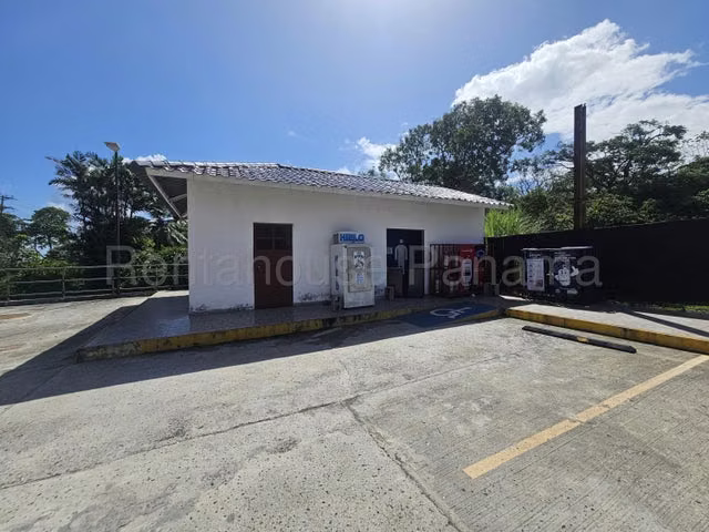 Venta Negocio en María Chiquita IH27-1958 - Imagen 5