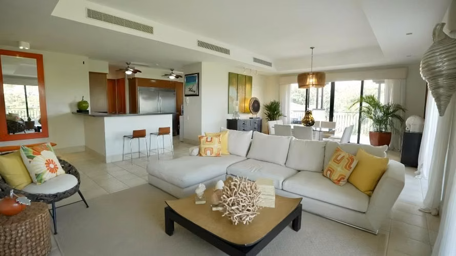 Venta unico y espectacular apartamento