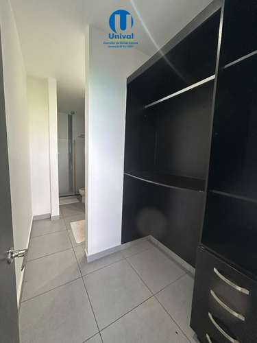 Apartamento Con Vista al Mar en Venta en Avenida Balboa - PH Element