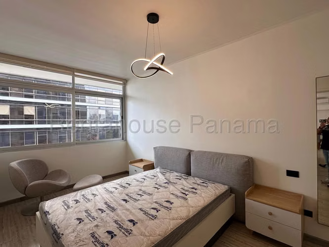 ALquiler de apartamento en PH Boutique Quartier Atlapa 27MVCH1979 - Imagen 14